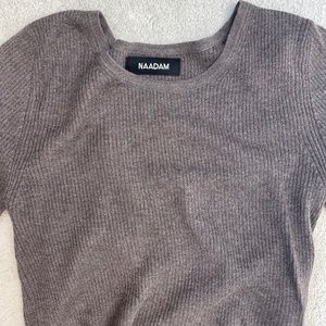 Naadam Silk and Cashmere Set